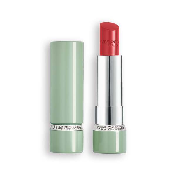 Yves Rocher Lesklá rtěnka 20.ROSE SAKURA
