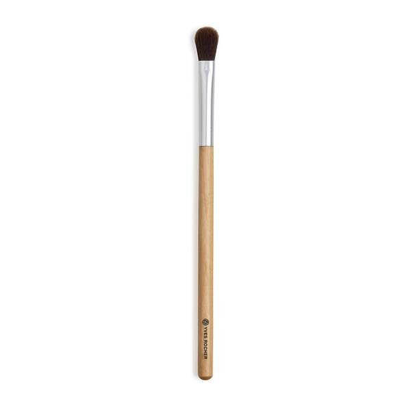Yves Rocher Štětec na oční stíny Make-up doplňky
