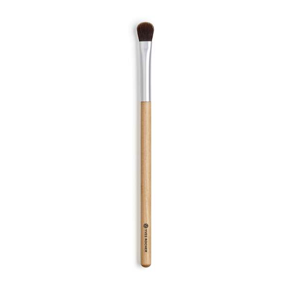 Yves Rocher Štětec na oční stíny Make-up doplňky