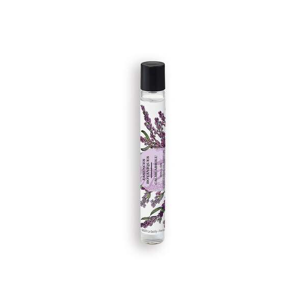 Yves Rocher Relaxační aroma roll-on Calme Absolu Essences Botaniques 10 ml