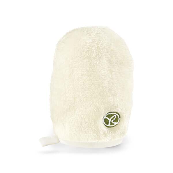 Odličovací rukavice od Yves Rocher