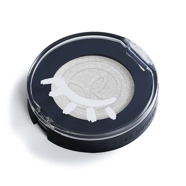 Yves Rocher Oční stíny Couleurs Nature odstín 26. Argent