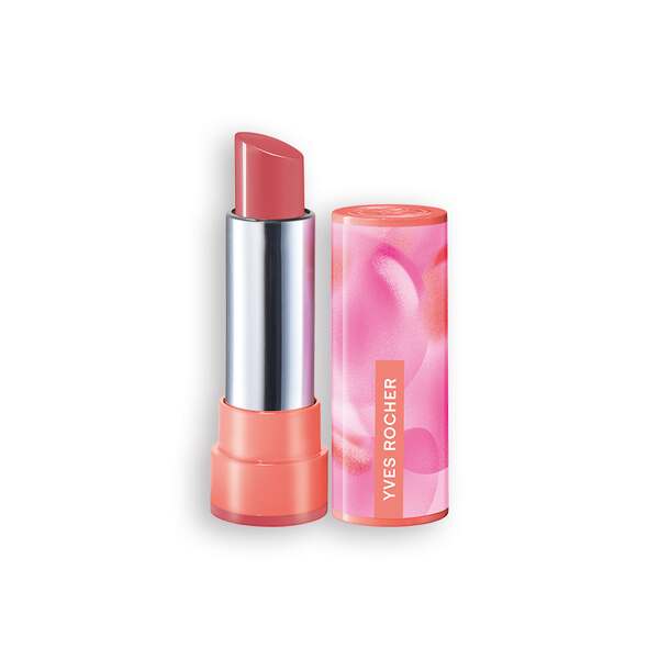 Levně Yves Rocher Rouge Elixir Glow
