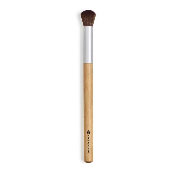 Yves Rocher Štětec na korektor Make-up doplňky