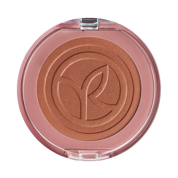 Tvářenka od Yves Rocher