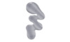 Lak na nehty 37. ARGENT CHROMATIQUE