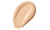 Make-up pro bezchybnou pleť Beige 100