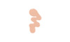 Lak na nehty 03. BEIGE RADIEUX