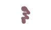 Lak na nehty 09. MAUVE JACINTHE