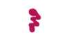 Lak na nehty 12. ROSE FUCHSIA