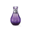Parfémová voda So Elixir Purple 30 ml
