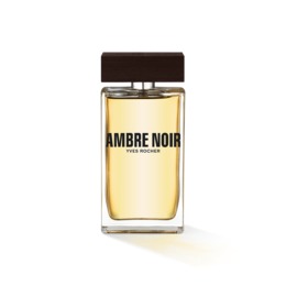 Toaletní voda Ambre Noir 100 ml Toaletní voda Ambre Noir 100 ml