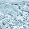 Detoxikační vlasový ocet Detoxikační vlasový ocet