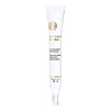 Sérum proti pigmentovým skvrnám Anti-Age Global Sérum proti pigmentovým skvrnám Anti-Age Global