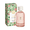 Parfémová voda GARDEN PARTY, 100 ml