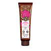 Tělový peeling Argan & růže z Maroka Tělový peeling Argan & růže z Maroka