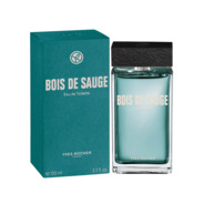 Toaletní voda Bois De Sauge 100 ml