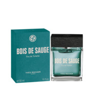 Toaletní voda Bois De Sauge 50 ml