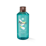Sprchový gel na tělo a vlasy Monoi de Tahiti