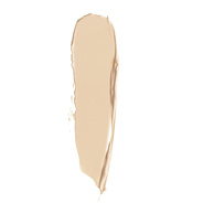 Korekční tyčinka - Beige 025