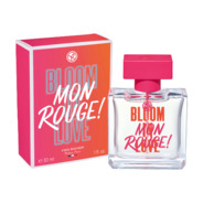 Parfémová voda Mon Rouge