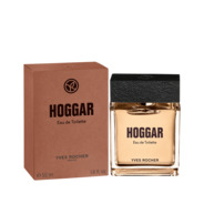 Toaletní voda Hoggar