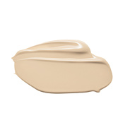Detox. make-up pro zářivou pleť - Beige 050