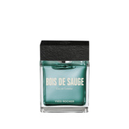 Toaletní voda Bois De Sauge 50 ml