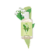 Eau Fraiche Konvalinka