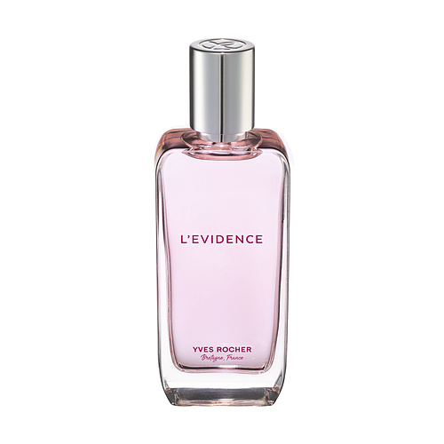 Levně Parfémová voda L'Evidence 50ml