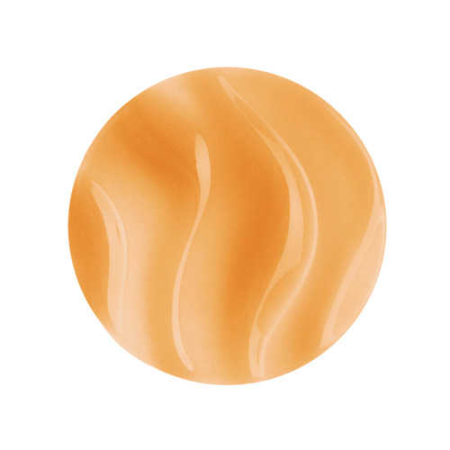 Hydratační samoopalovací gel